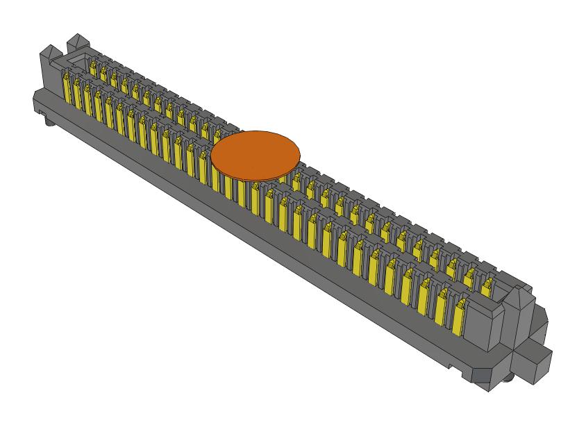 SAMTEC SEAM-30-02.0-L-04-2-A-K-FR