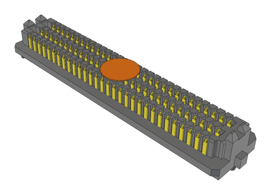 SAMTEC SEAM-30-02.0-L-06-2-A-K-FR