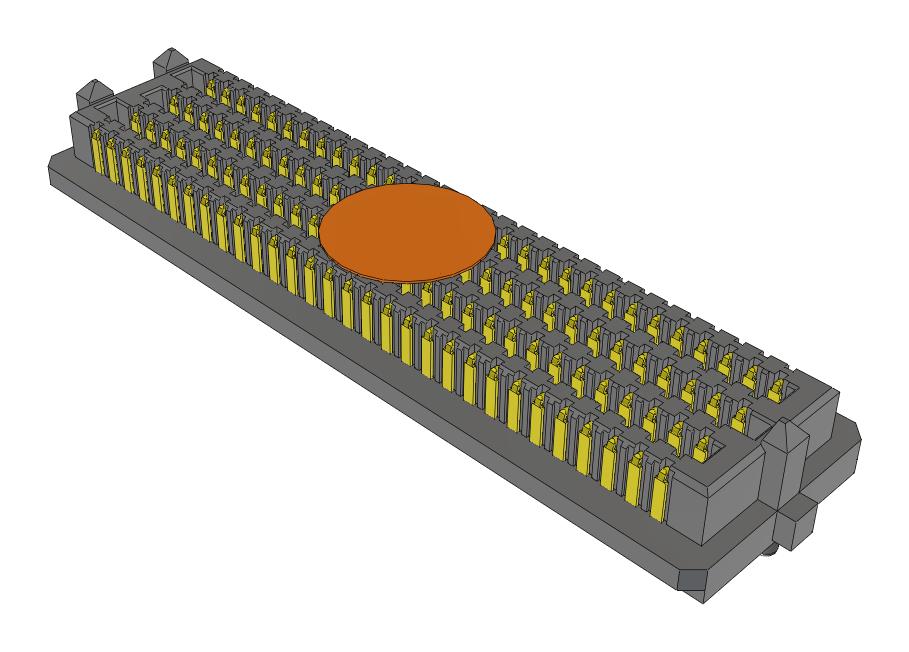 SAMTEC SEAM-30-02.0-L-08-2-A-K-FR