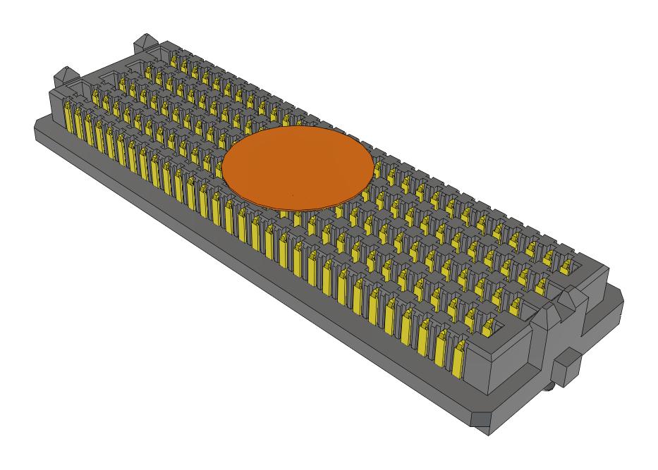 SAMTEC SEAM-30-02.0-L-10-2-A-K-FR