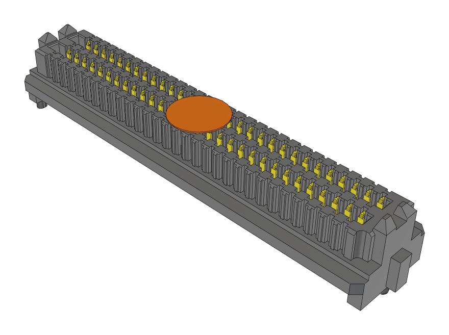 SAMTEC SEAM-30-03.5-L-05-2-A-K-FR