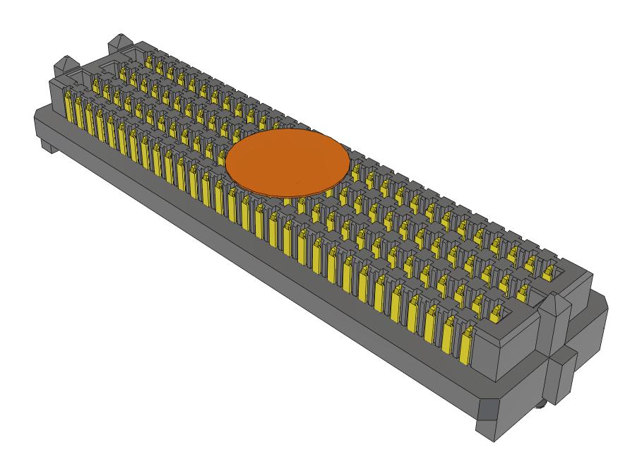 SAMTEC SEAM-30-03.5-L-08-2-A-K-FR