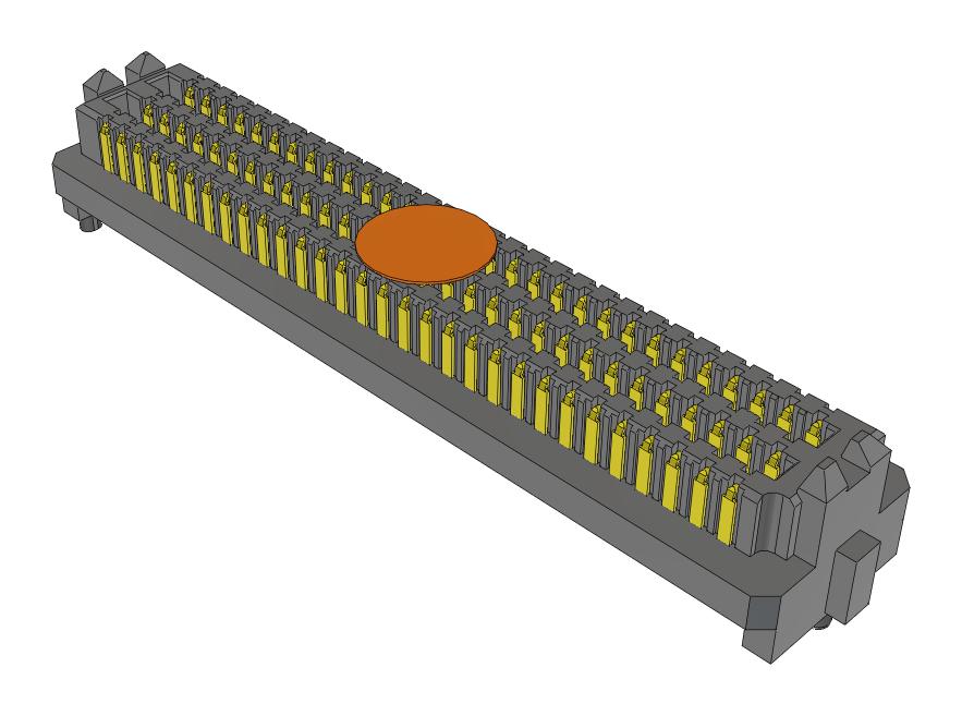 SAMTEC SEAM-30-03.5-S-06-2-A-K-FR