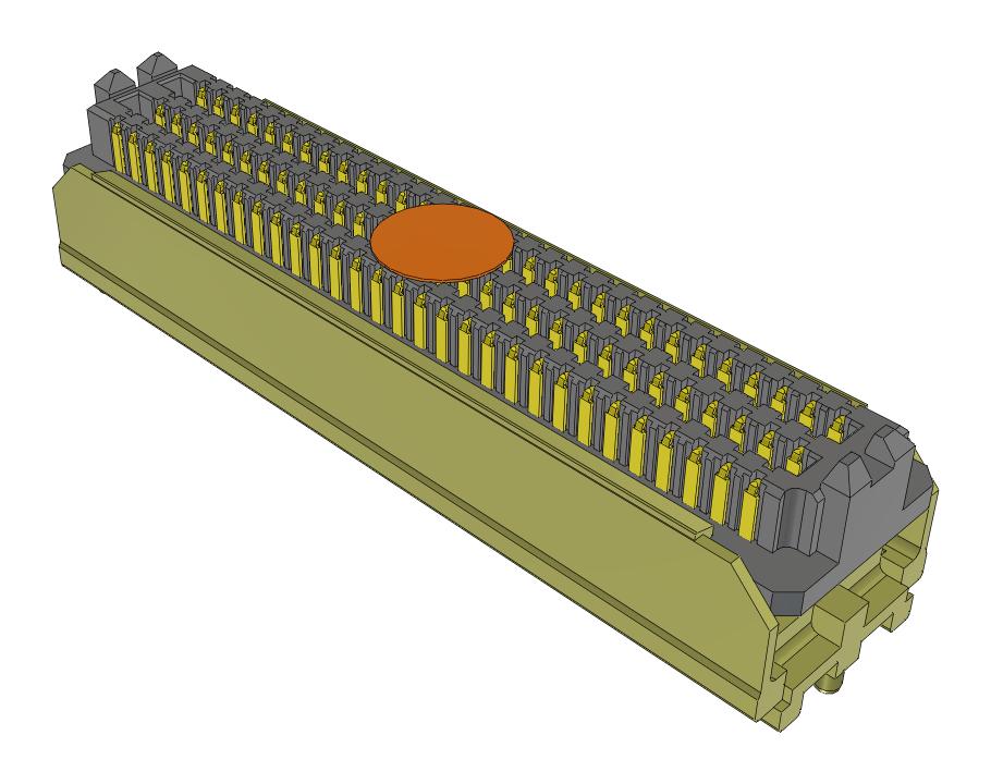 SAMTEC SEAM-30-07.0-S-06-2-A-K-FR