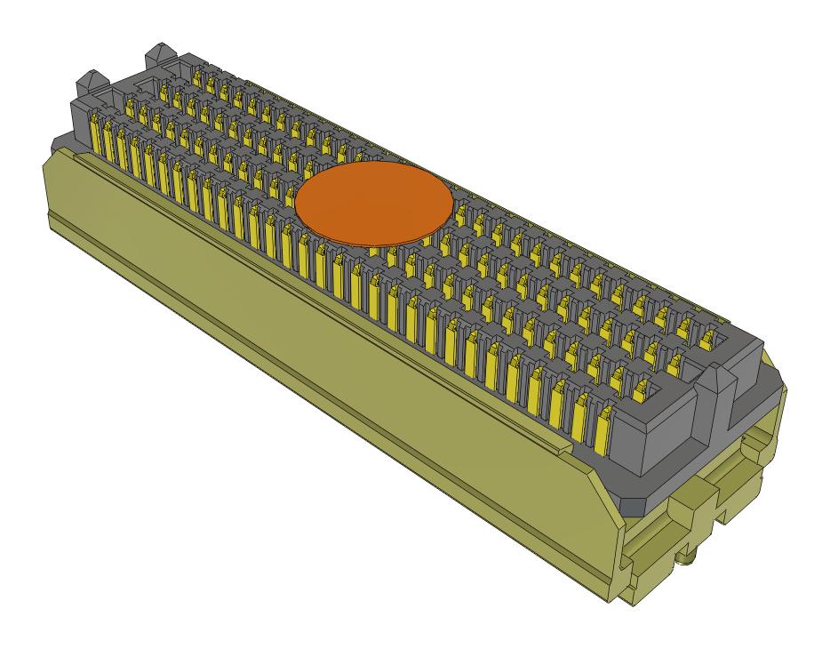 SAMTEC SEAM-30-07.0-S-08-2-A-K-FR