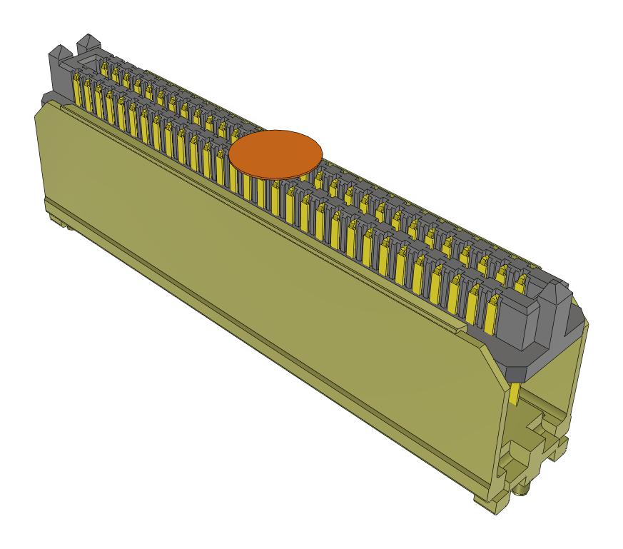 SAMTEC SEAM-30-11.0-L-04-2-A-K-FR