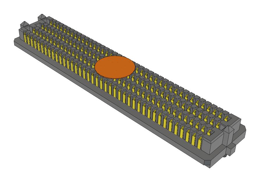 SAMTEC SEAM-40-02.0-S-08-2-A-K-FR