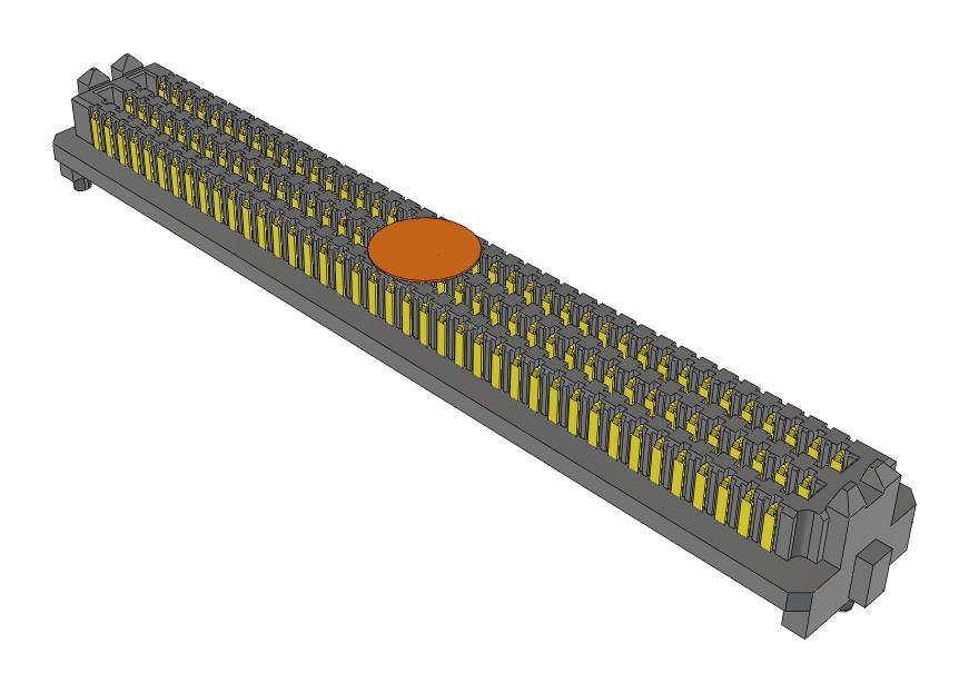 SAMTEC SEAM-40-03.0-S-06-2-A-K-FR