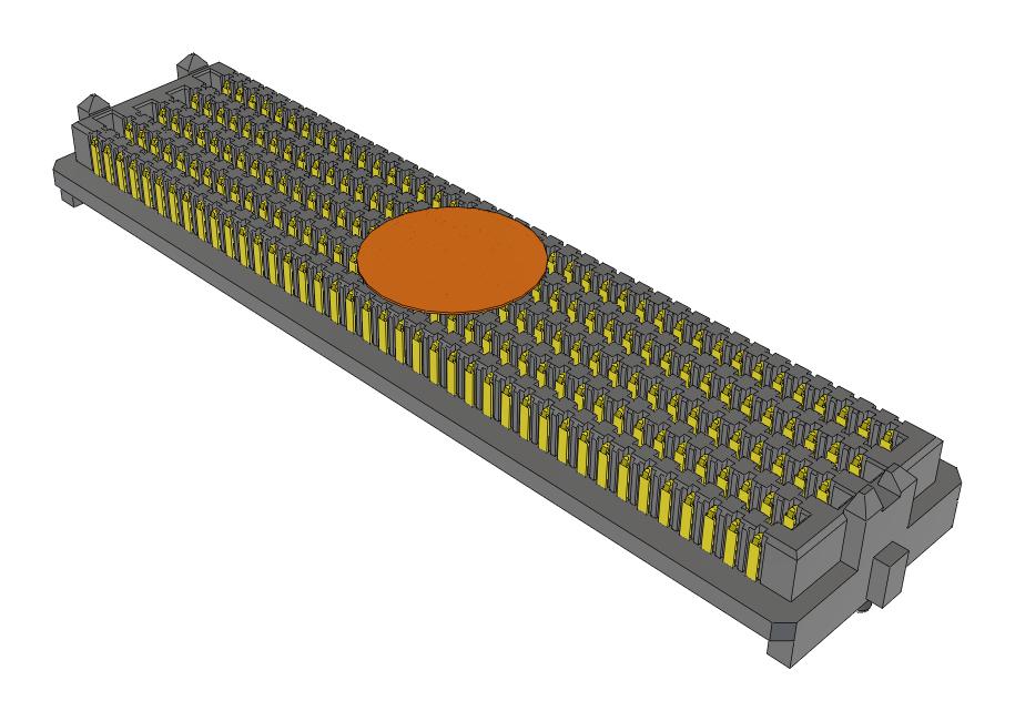 SAMTEC SEAM-40-03.0-S-10-2-A-K-FR