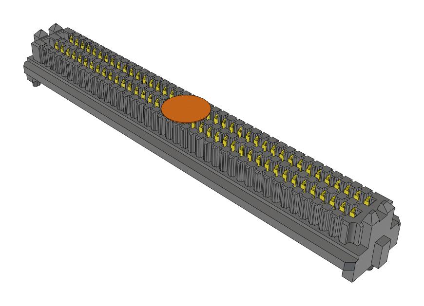 SAMTEC SEAM-40-03.5-S-05-1-A-K-FR