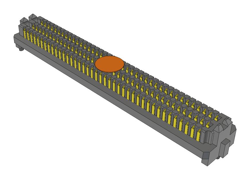 SAMTEC SEAM-40-03.5-S-06-2-A-K-FR