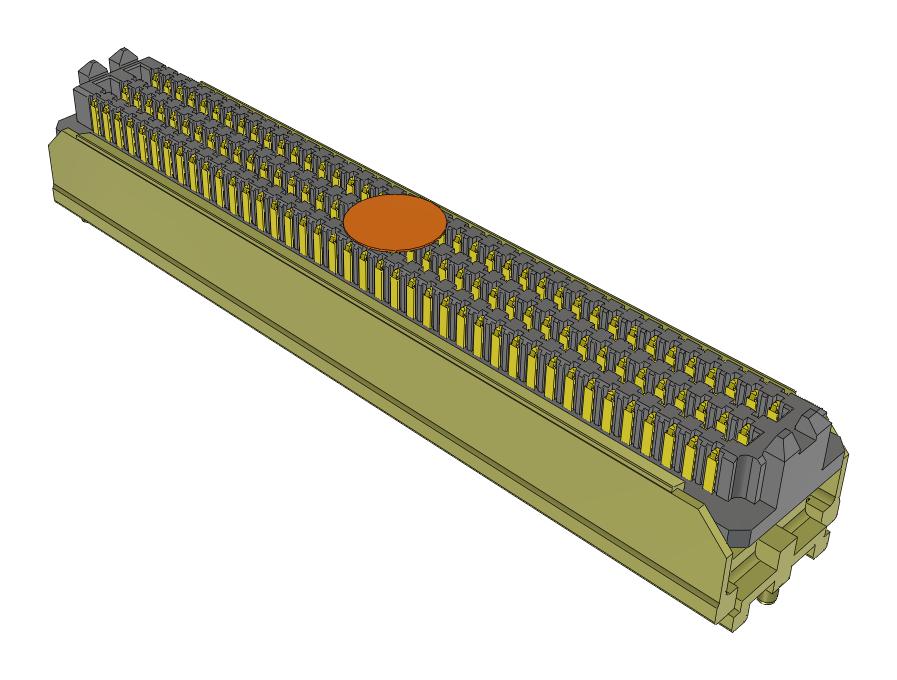 SAMTEC SEAM-40-07.0-L-06-2-A-K-FR