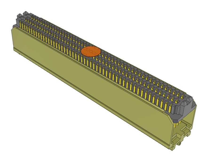 SAMTEC SEAM-50-11.0-L-06-2-A-K-FR