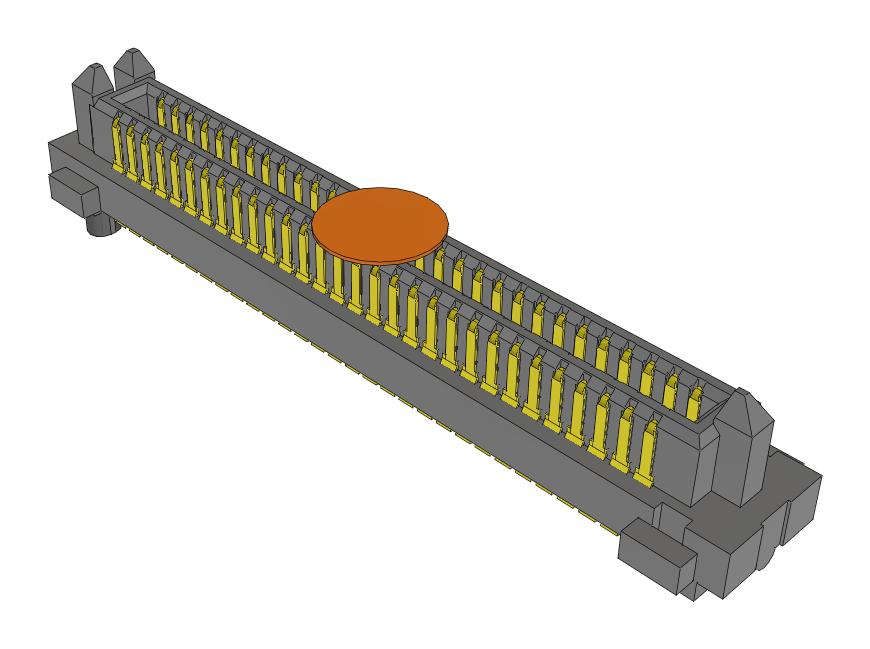 SAMTEC SEAM8-30-S02.0-S-04-3-FR