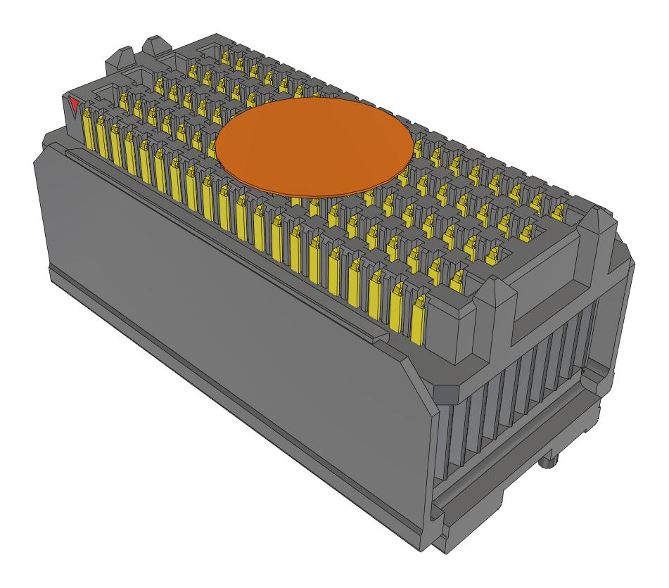 SAMTEC SEAMI-20-11.0-S-10-2-A-K-FR