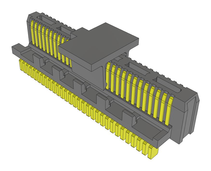 SAMTEC ST4-30-1.50-L-D-P-FR