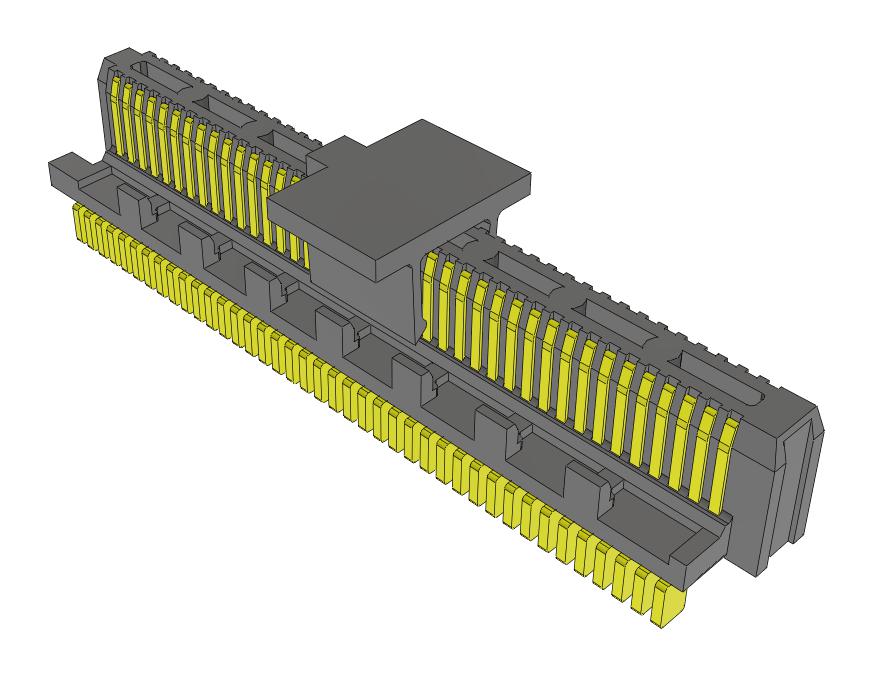 SAMTEC ST4-40-1.50-L-D-P-FR