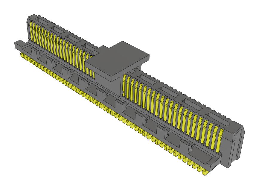 SAMTEC ST4-50-1.00-L-D-P-FR