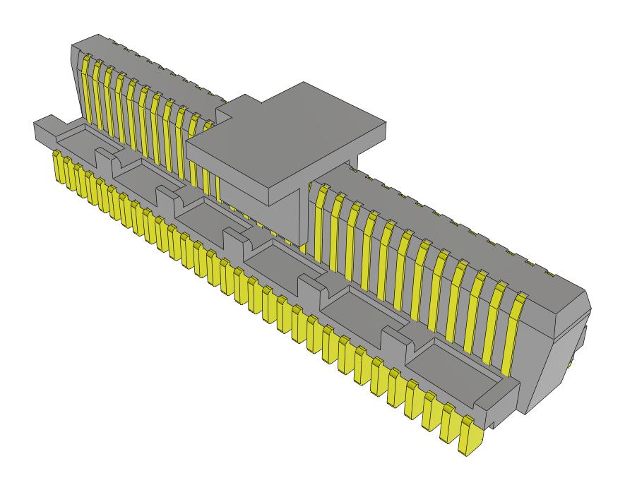 SAMTEC ST5-30-1.50-L-D-P-FR