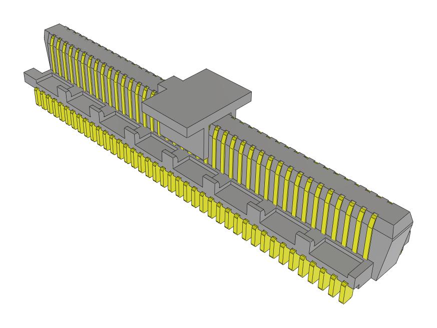 SAMTEC ST5-40-1.50-L-D-P-FR