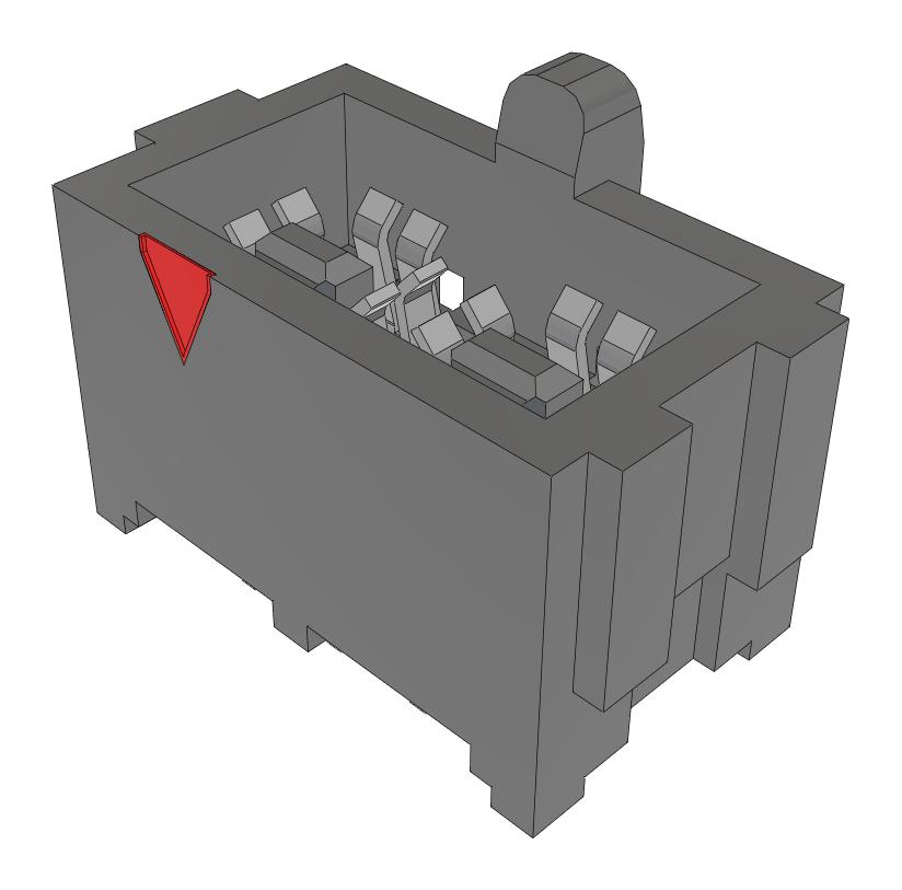 SAMTEC IJ5-02-05.0-L-S-1-FR