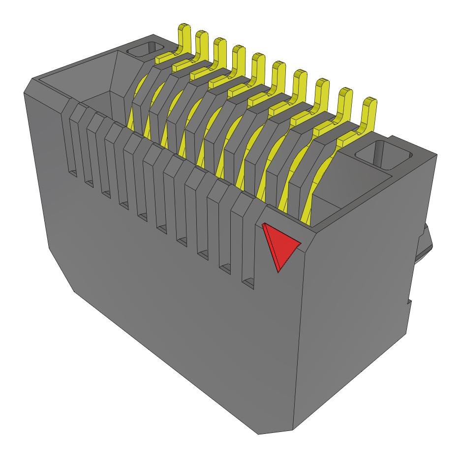 SAMTEC MECT-110-01-M-D-RA1-FR