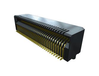 SAMTEC MECT-110-01-S-D-RA1-FR