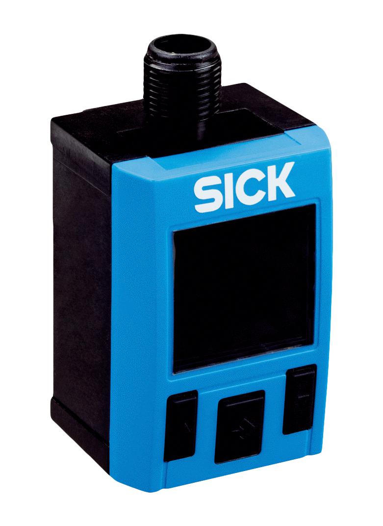 SICK PAC50-FGB