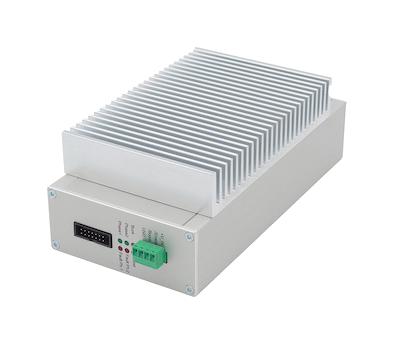 VISHAY 1KW-DCDC-48V12V