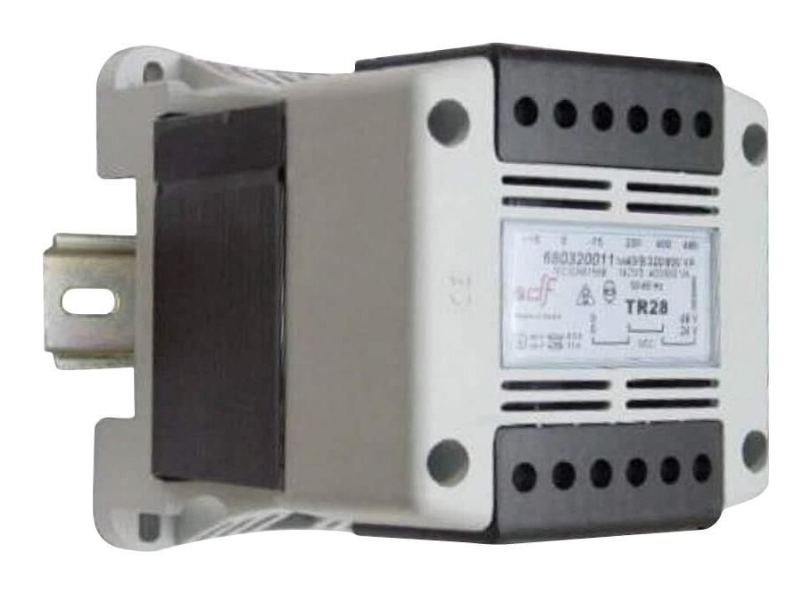 OMRON INDUSTRIAL AUTOMATION AX-RC01750430-DE