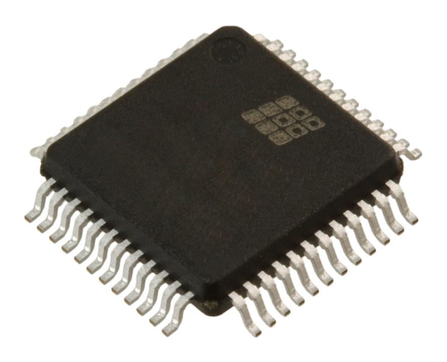 LATTICE SEMICONDUCTOR LC4032V-75TN48E