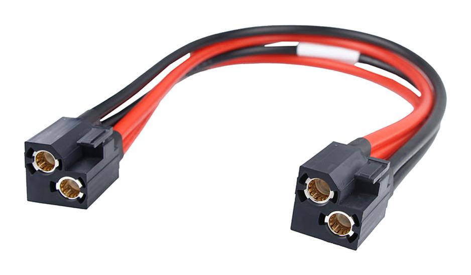 MOLEX 226271-2025