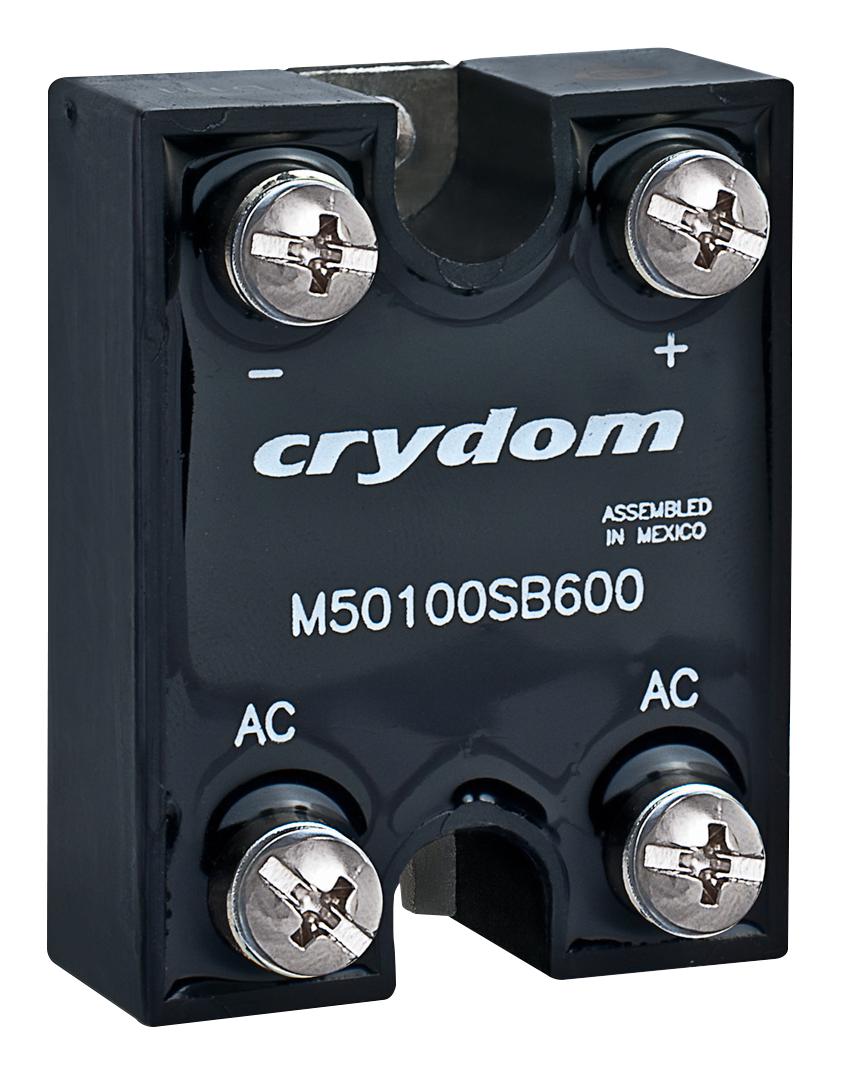 CRYDOM M50100TB1600