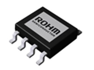 ROHM BR25H020FJ-5ACE2