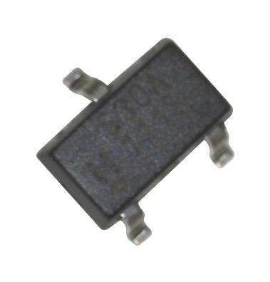 SOLID STATE SENSOR;