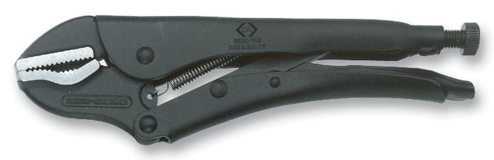 CK TOOLS T3638 07