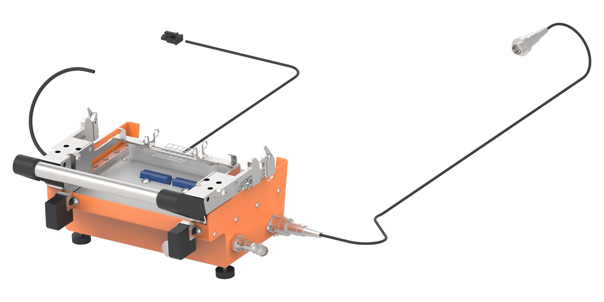 TE CONNECTIVITY / RAYCHEM 2234786-2