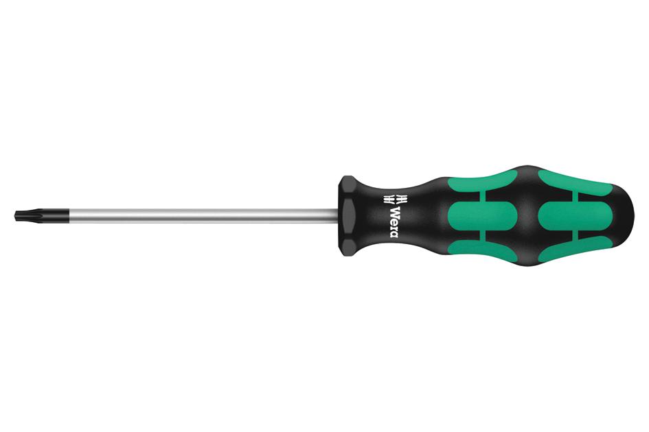 WERA 367 TORX 30