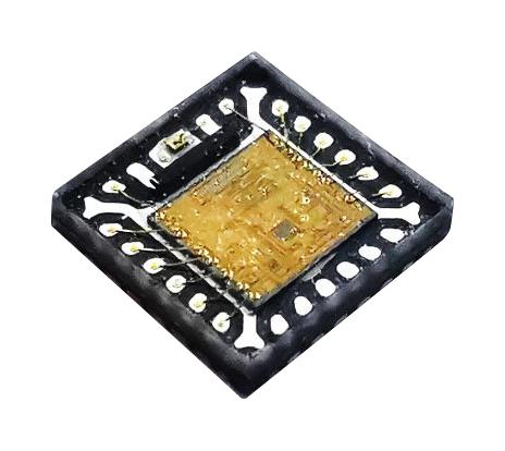 BROADCOM LIMITED AEDR-9830DP-102