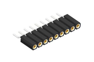 FISCHER ELEKTRONIK BL 17 SMD 9