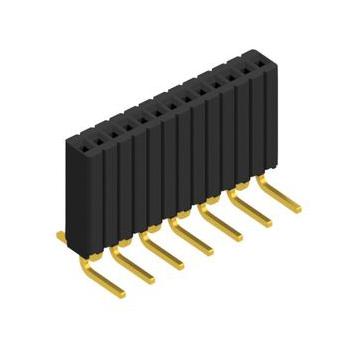 FISCHER ELEKTRONIK BLM 1 SMD 13 G