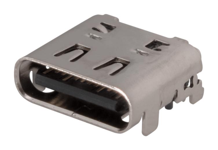 STEWART CONNECTOR SS-52400-001