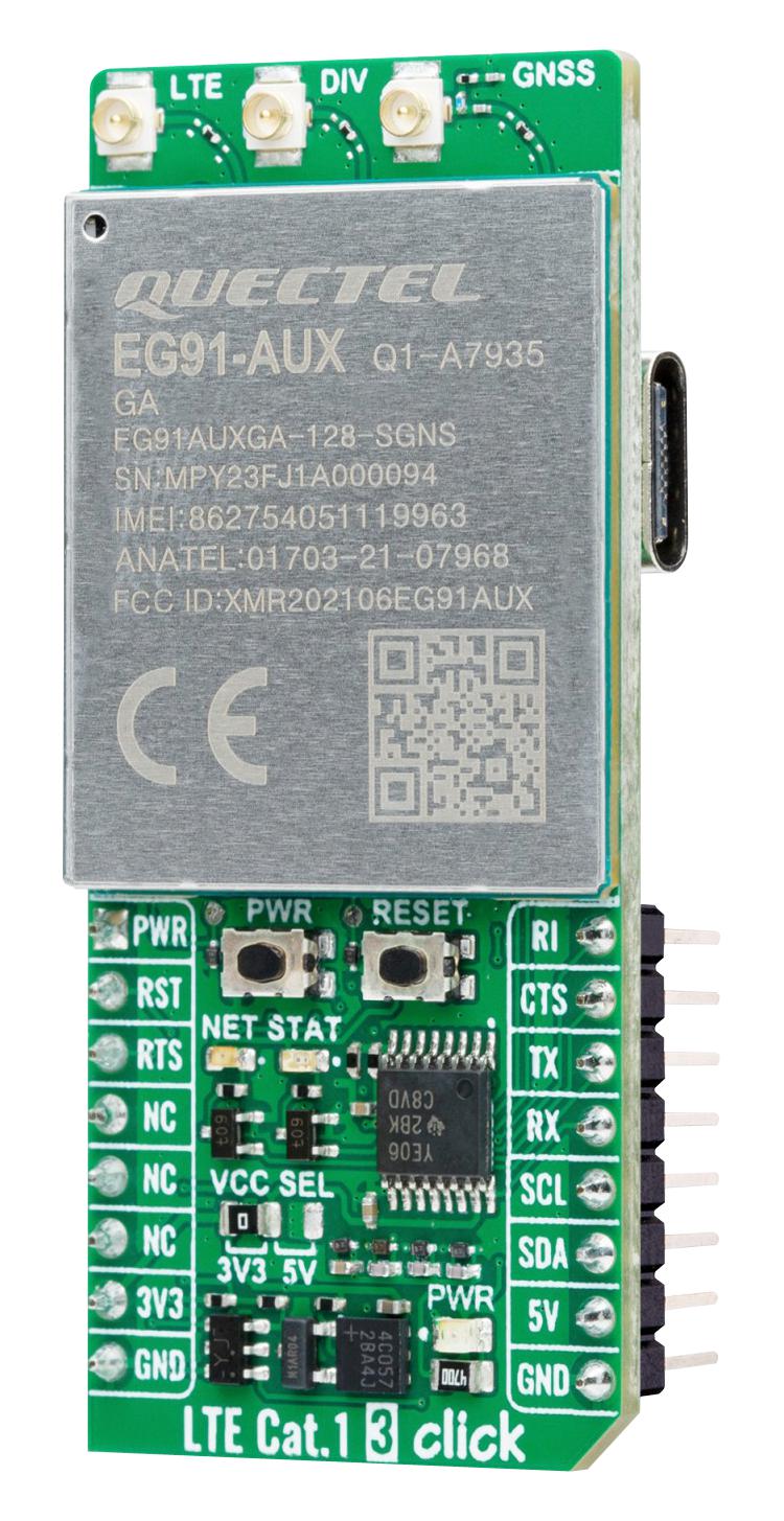 MIKROELEKTRONIKA MIKROE-6278