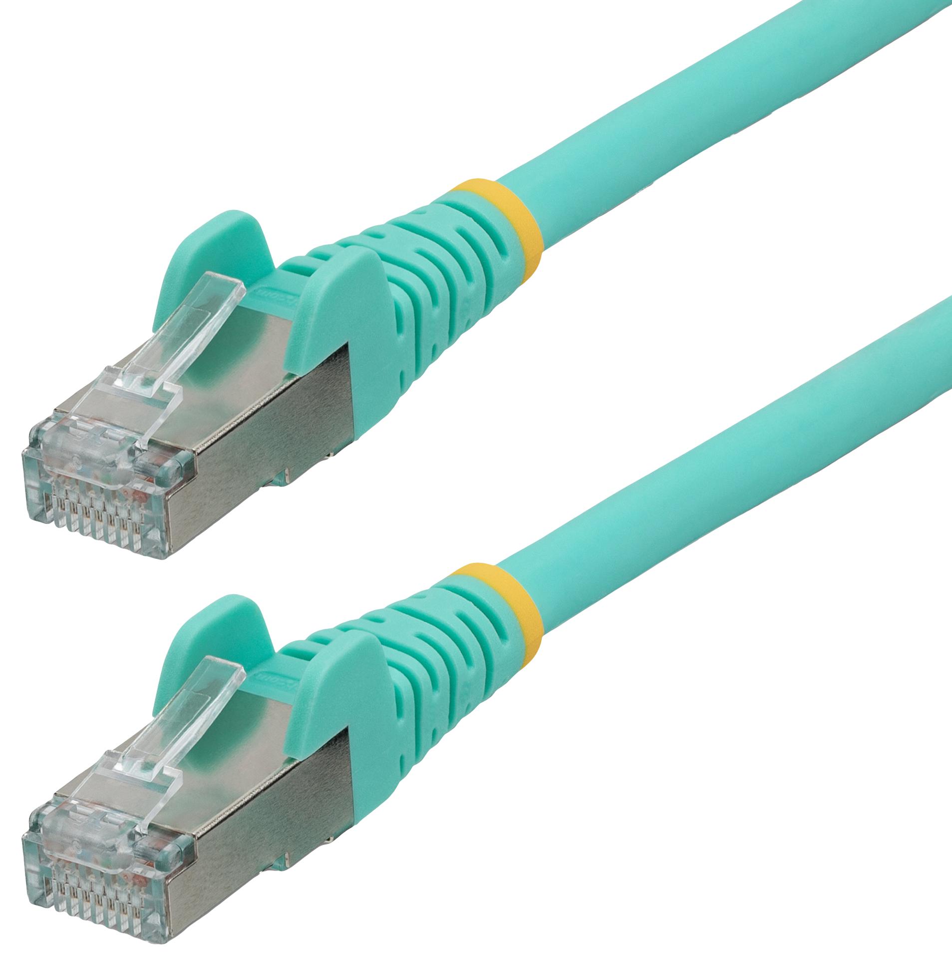 STARTECH NLAQ-150-CAT6A-PATCH