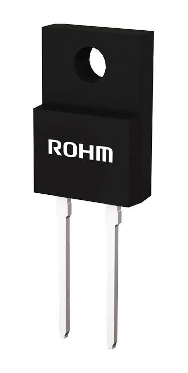 ROHM SCS304AMC7G