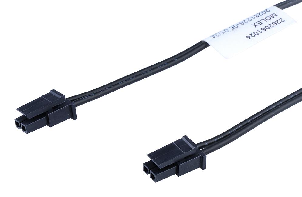 MOLEX 2262061022