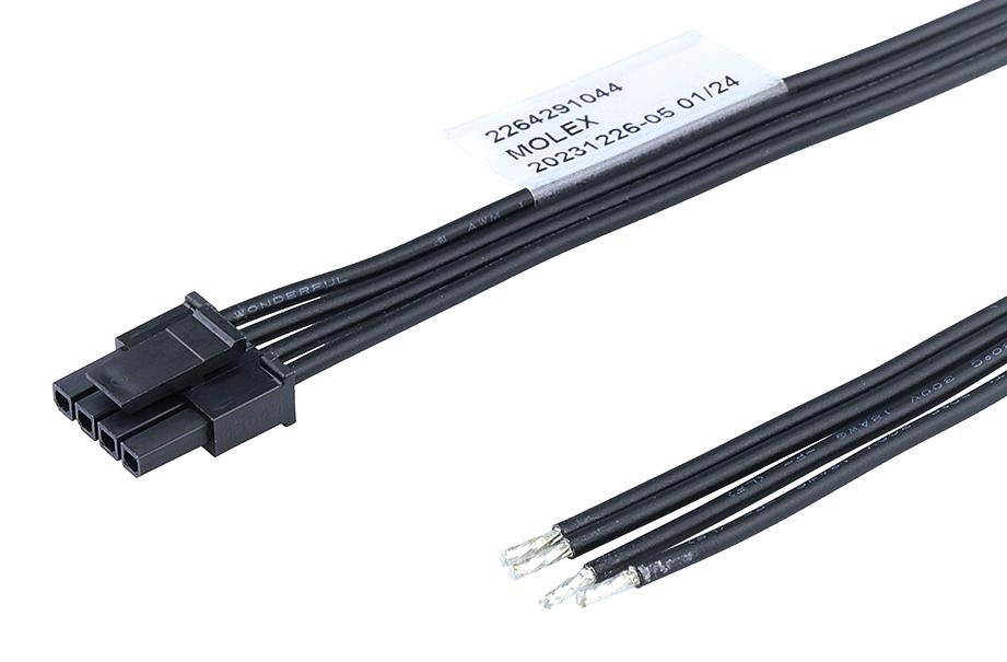 MOLEX 2264291042