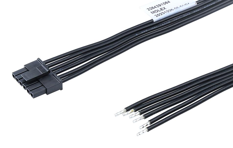 MOLEX 2264291062