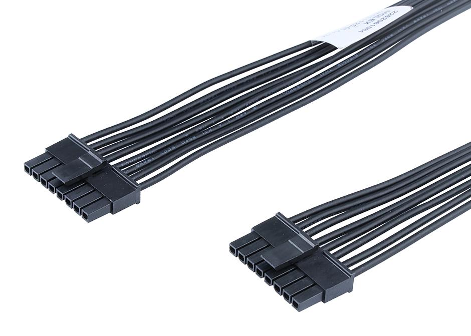 MOLEX 2262061084