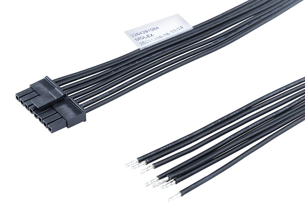 MOLEX 2264291082